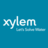 Xylem Inc.