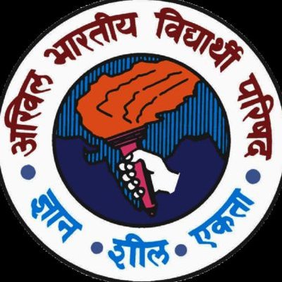 ABVP Karnataka