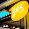 Optus has paid $504,000 to the ACMA.