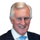 John Hewson