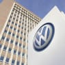 Canada fines Volkswagen $218 million for Dieselgate emissions