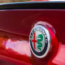 New Alfa Romeo Giulia Quadrifoglio model planned with more power, less weight - report