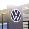 Volkswagen Group donates $2.5 million to bushfire relief, boss shaves 'old growth' moustache