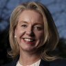 Deputy Nationals leader Bridget McKenzie is under pressure over her handling of a controversial sports grants program.