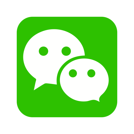 WeChat