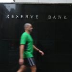 RBA keeps rates on hold but should cut rates again soon