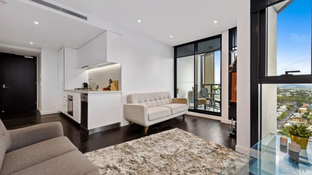 Brisbane’s best buys: The properties under $750,000 you need to see