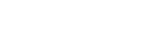 Open Knowledge Foundation