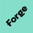 Forge