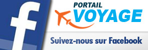 Suivez-nous sur Facebook