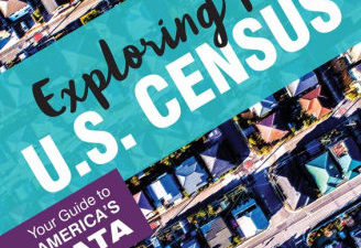 Exploring census cover