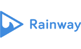 Rainway