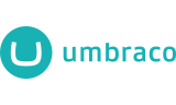 Umbraco