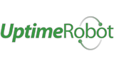 Uptime Robot