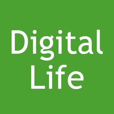 Digital Life