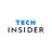 Tech Insider