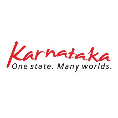 Karnataka Tourism