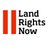 Land Rights Now