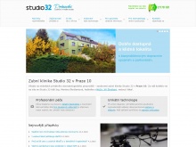 Studio32