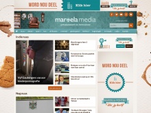 Maroela Media