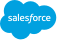 Salesforce