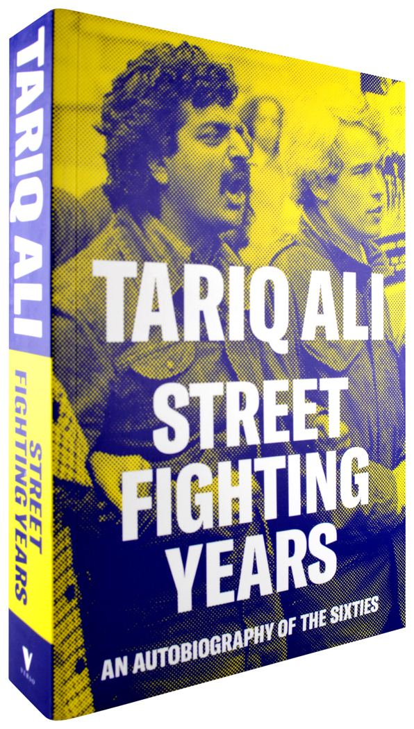 Street-fighting-years-1050