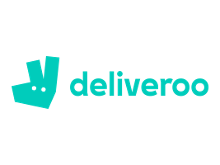 Deliveroo Promo Code