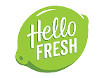 HelloFresh discount code