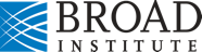 Broad Institute logo