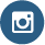 asrc-insta-icon