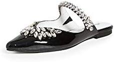 Jeffrey Campbell Women's Lori-Lo Flats