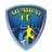 Mumbai Football Club