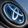 Toyota planning $1.84 billion Chinese electric car factory