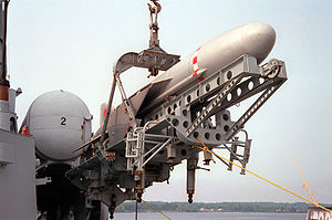 Hiddensee P-20 missile.jpg