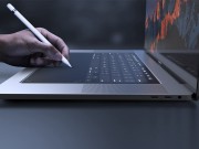 Apple все же покажет новые Macbook на WWDC'18