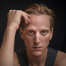 Superstar David Hallberg to head up Australian Ballet