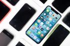 iPhone X - das neuste Smartphone von Apple