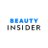 Beauty Insider