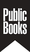 Public Books Logo