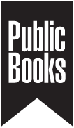 Public Books