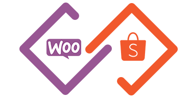 Shopee Integration for WooCommerce