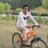 Shubham Gupta