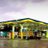 BPCL Fuel Stations