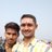 vikash_sahu