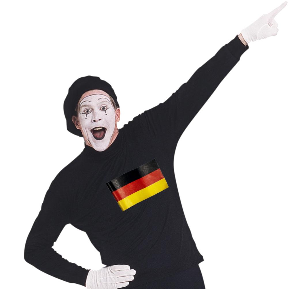 Endlich wieder Hoffnung für Deutschland beim ESC?