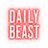 The Daily Beast