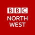 BBC North West