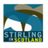 Stirling.co.uk