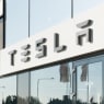 Tesla factory workers test positive for coronavirus - report