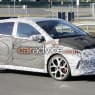 2021 Hyundai i20N hot hatch caught on camera